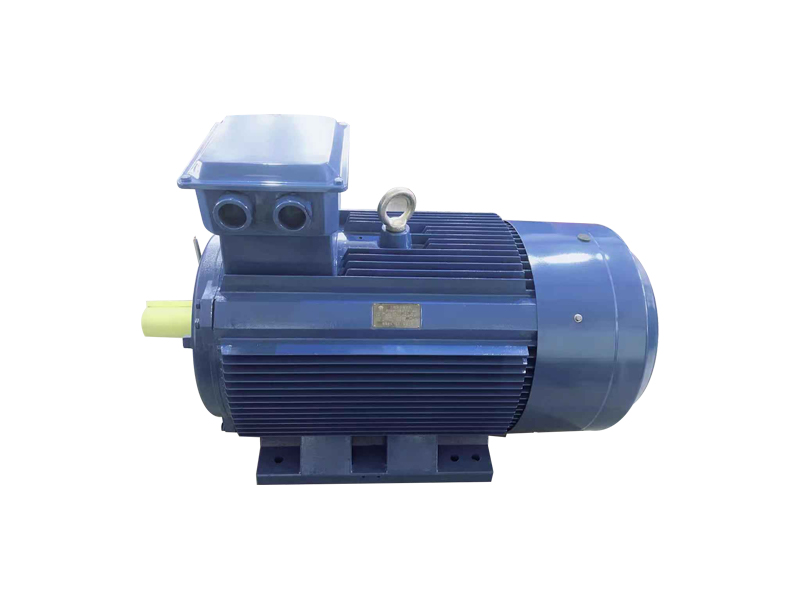 YE3三相異步電動(dòng)機(jī)