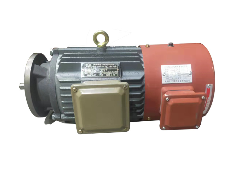 減速電動(dòng)機(jī)